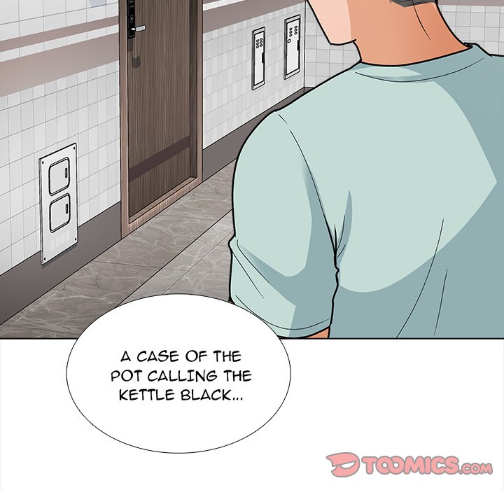 Blissville chapter 13 page 103