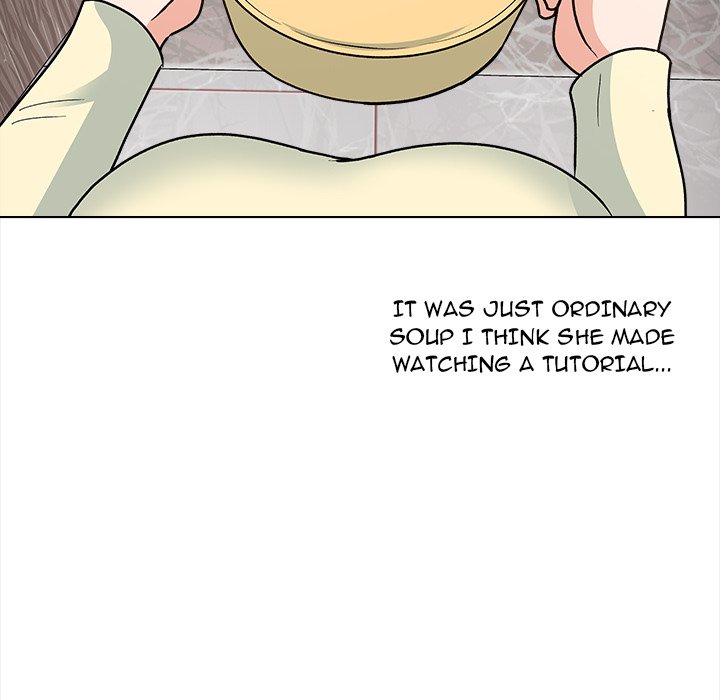 Blissville chapter 13 page 114
