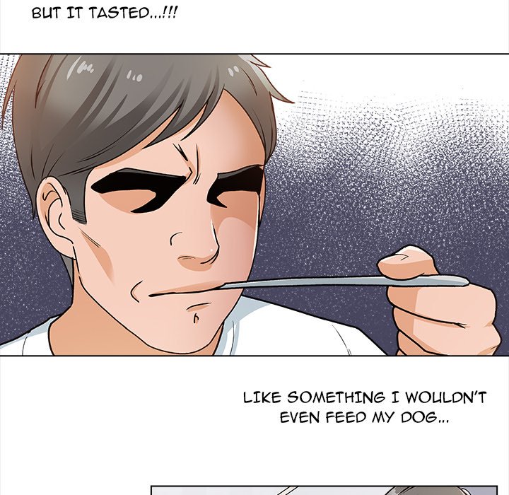 Blissville chapter 13 page 115