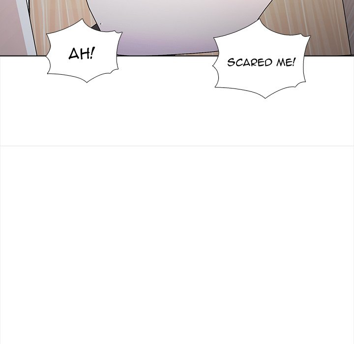 Blissville chapter 13 page 122