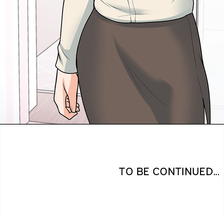 Blissville chapter 13 page 141