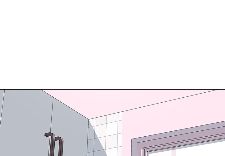 Blissville chapter 14 page 2