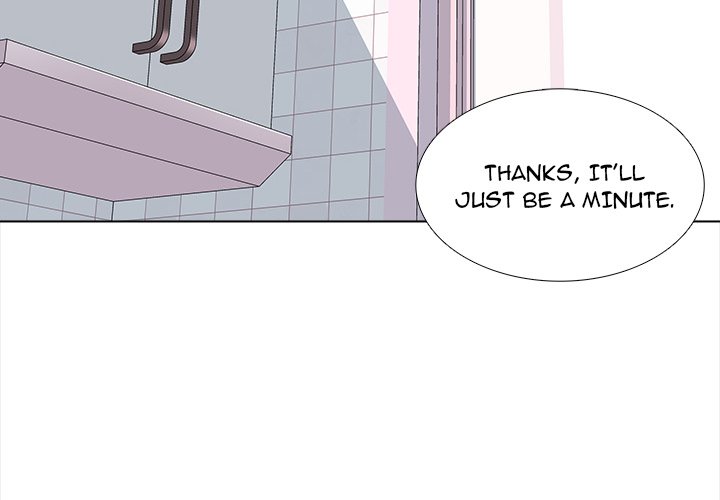 Blissville chapter 14 page 3