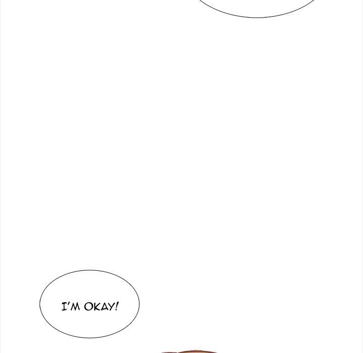 Blissville chapter 14 page 7