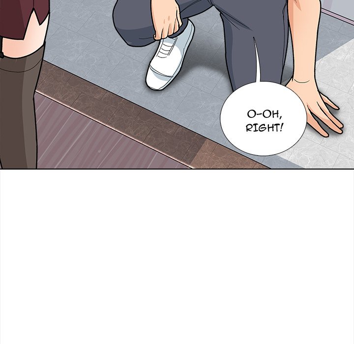Blissville chapter 14 page 24