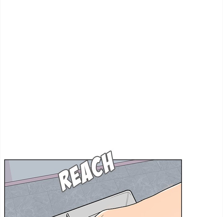 Blissville chapter 14 page 27