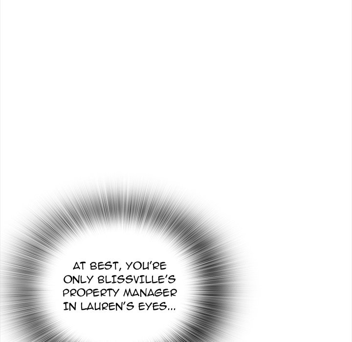 Blissville chapter 14 page 30