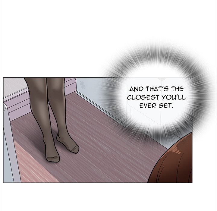 Blissville chapter 14 page 33