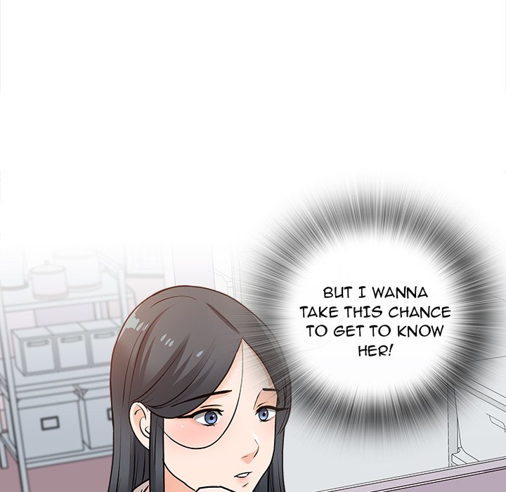 Blissville chapter 14 page 37