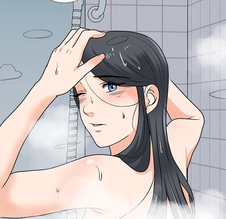 Blissville chapter 14 page 69