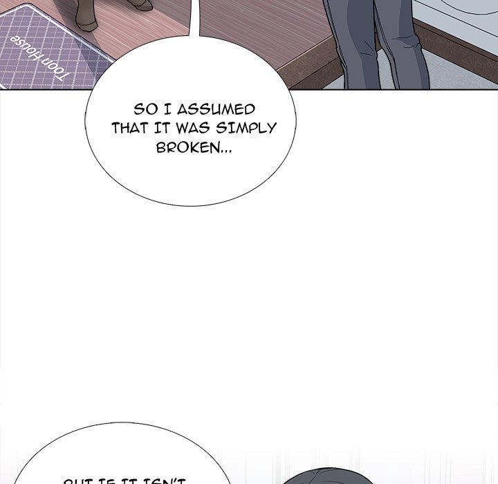 Blissville chapter 14 page 89
