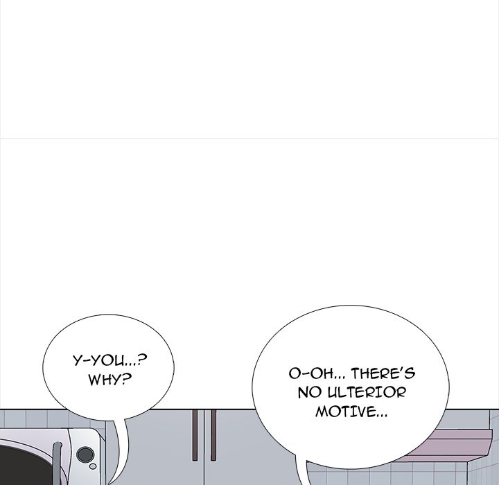 Blissville chapter 14 page 95