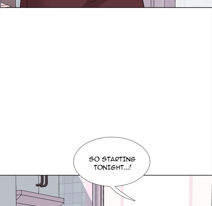 Blissville chapter 14 page 99