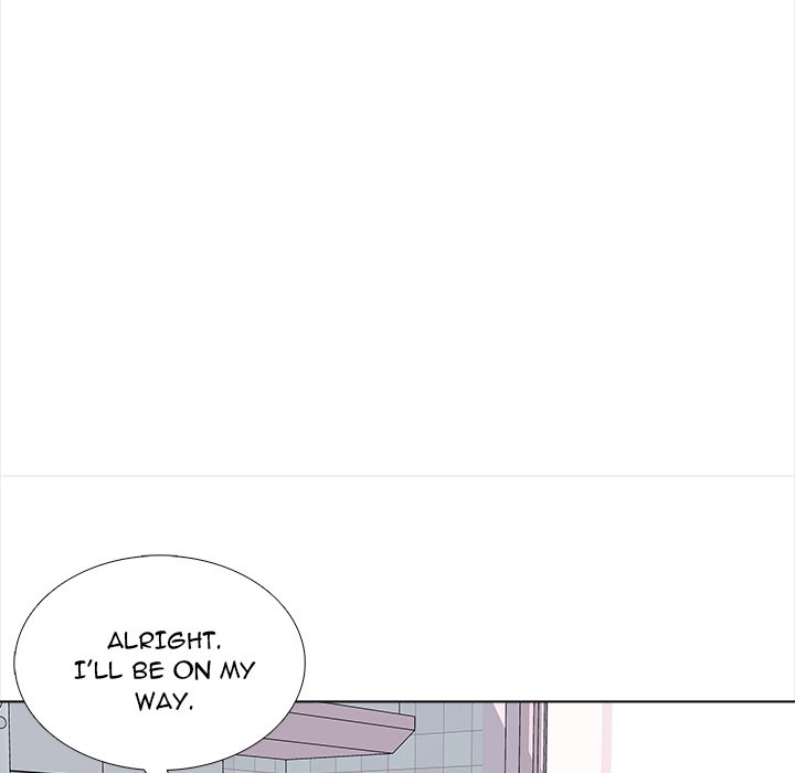 Blissville chapter 14 page 106