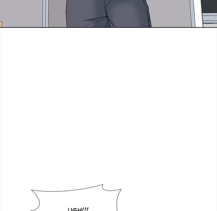 Blissville chapter 14 page 134