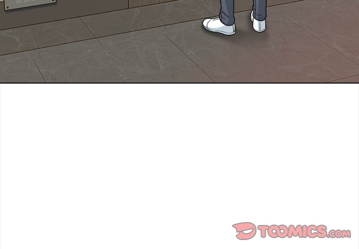 Blissville chapter 15 page 4