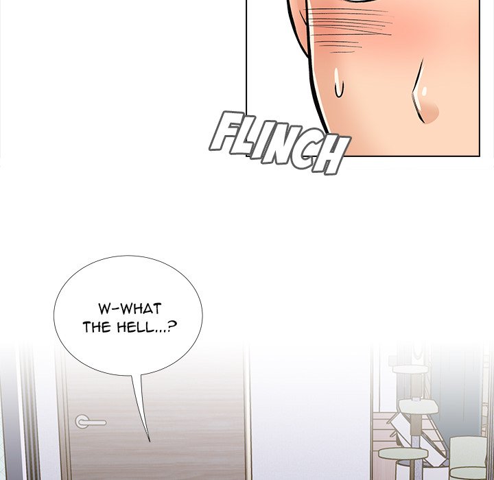 Blissville chapter 15 page 20