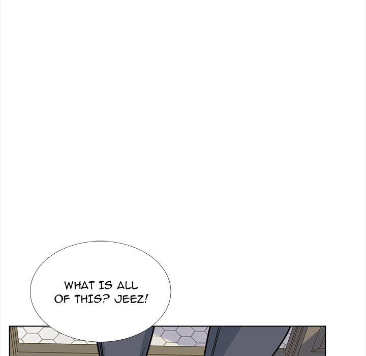 Blissville chapter 15 page 23