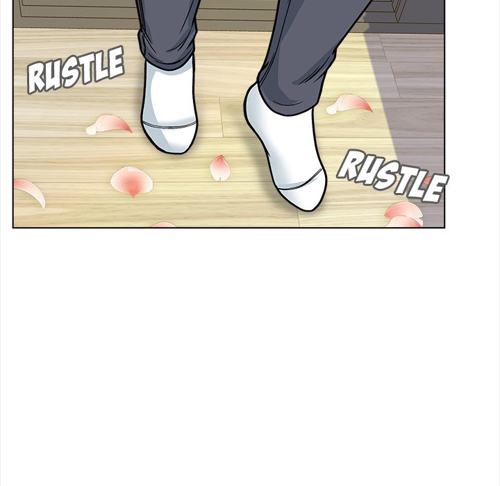 Blissville chapter 15 page 24