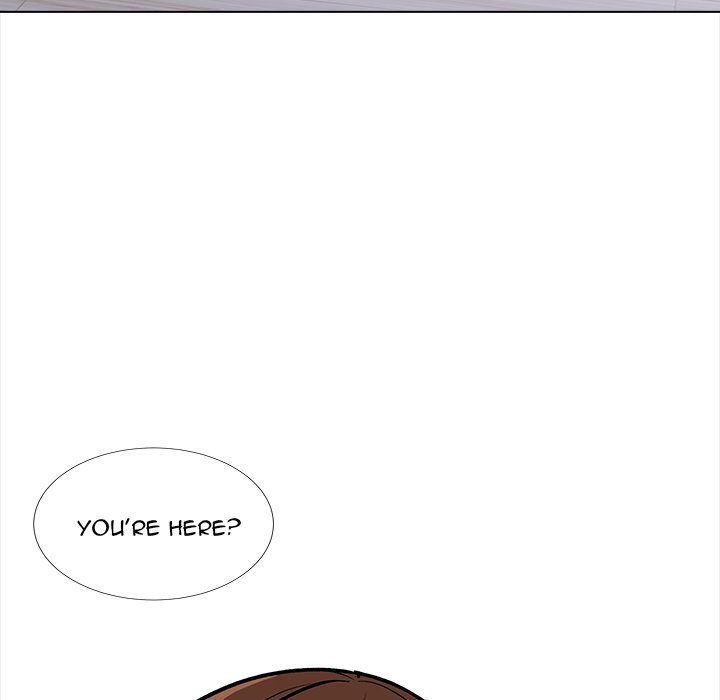 Blissville chapter 15 page 27