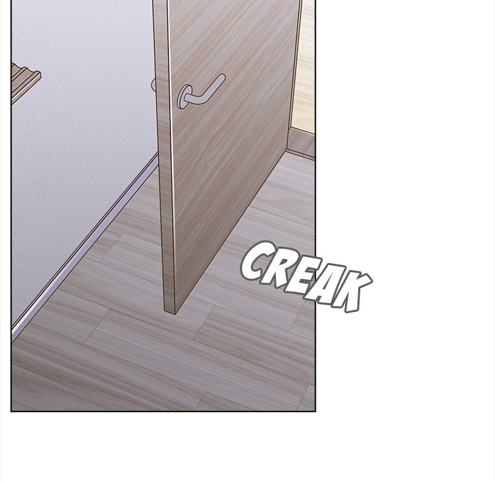 Blissville chapter 15 page 30