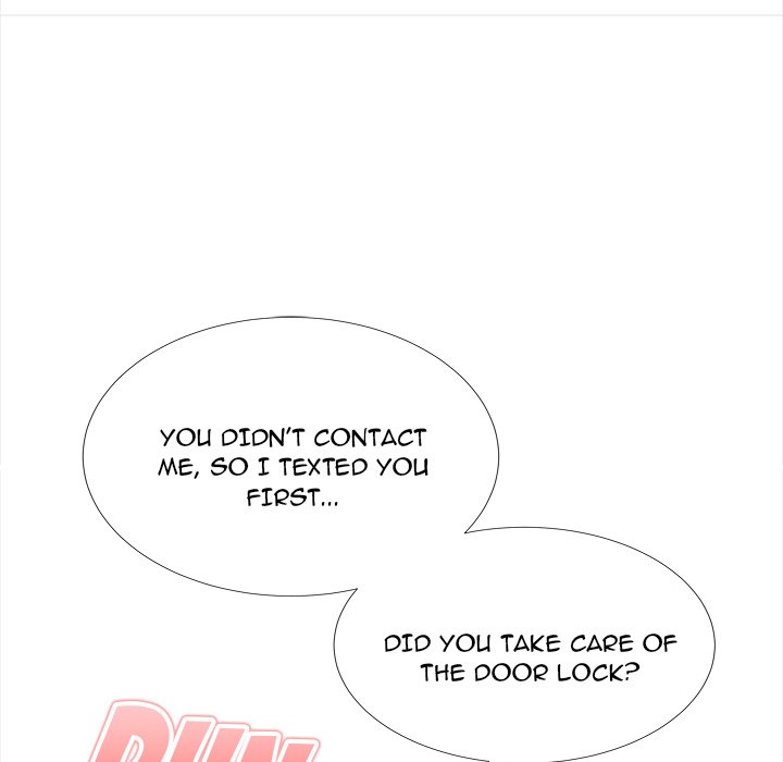 Blissville chapter 15 page 34