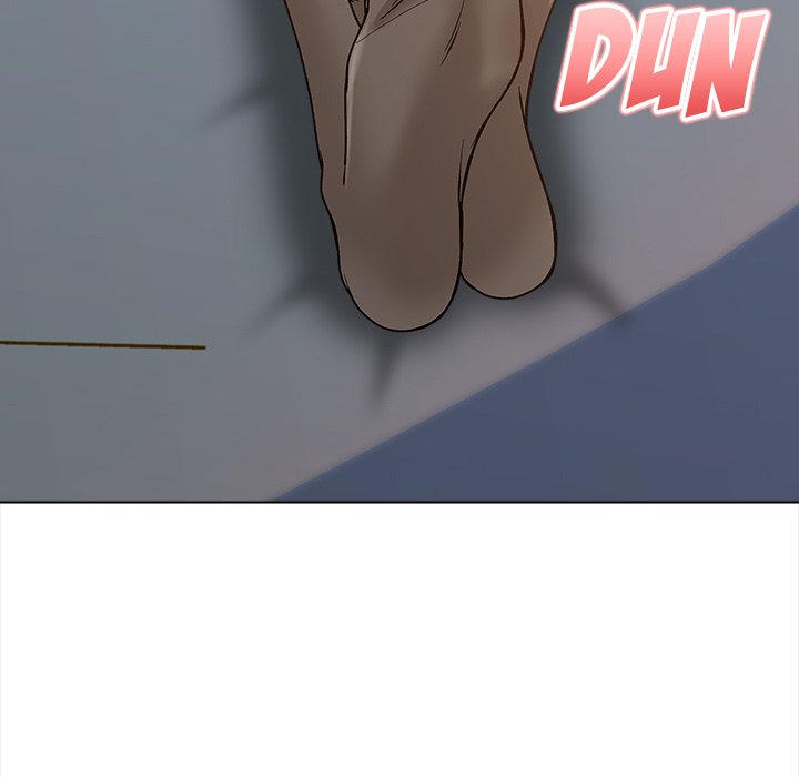 Blissville chapter 15 page 37