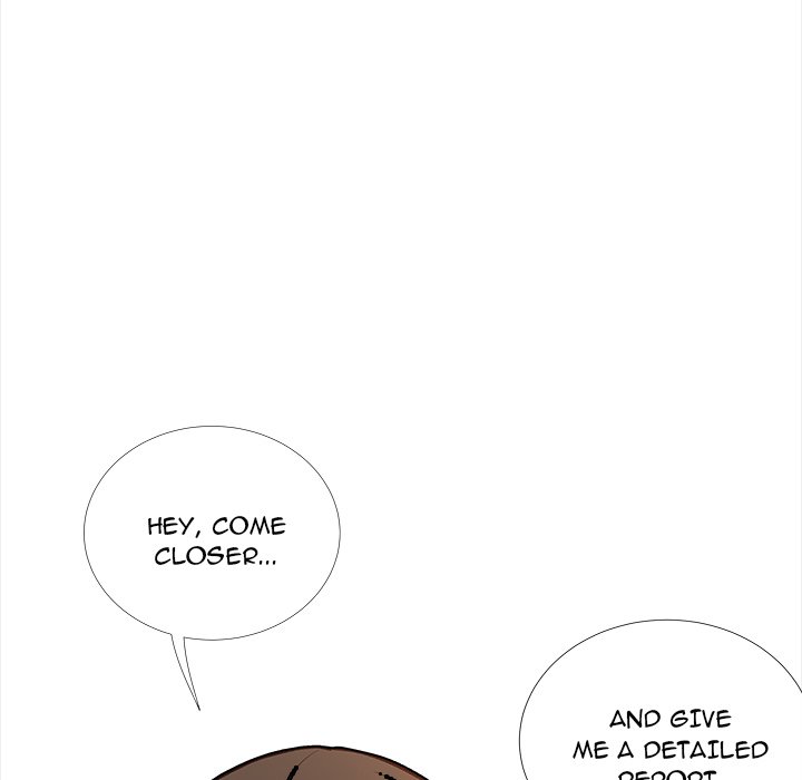 Blissville chapter 15 page 38