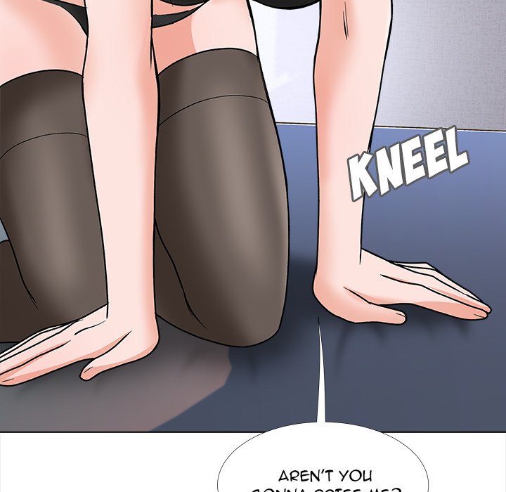 Blissville chapter 15 page 46