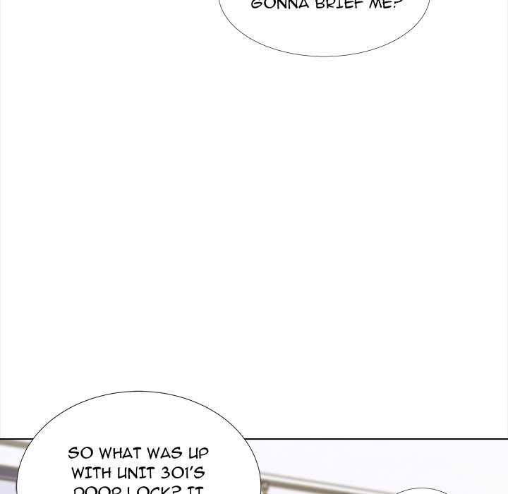 Blissville chapter 15 page 47