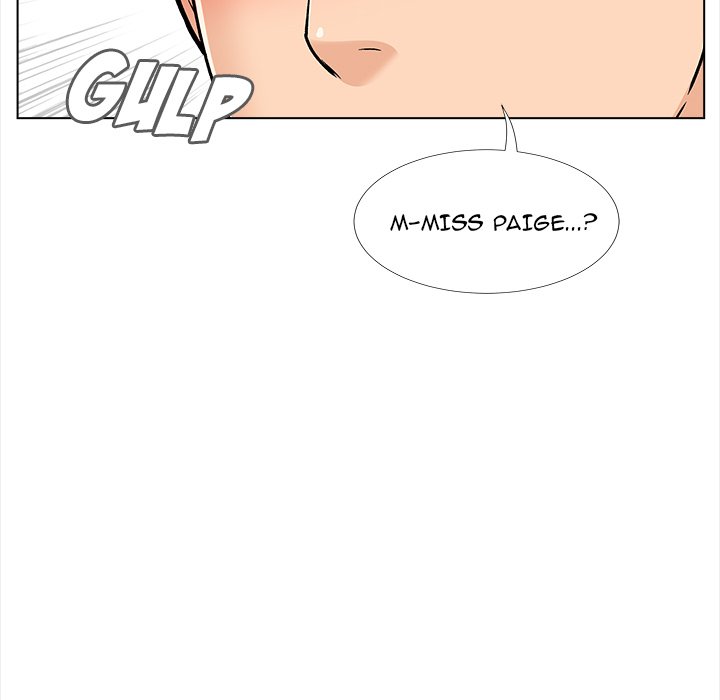 Blissville chapter 15 page 56