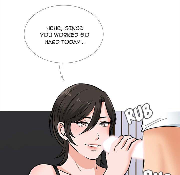 Blissville chapter 15 page 57