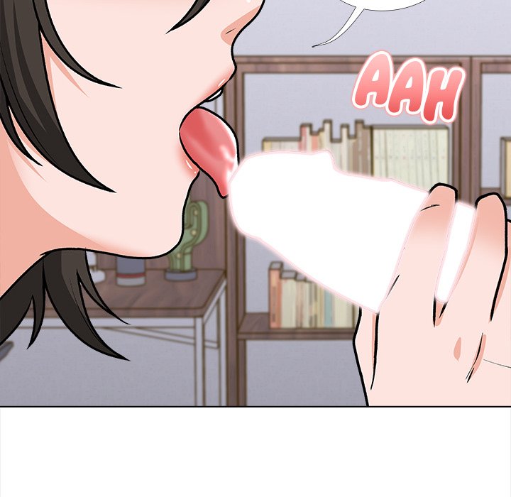 Blissville chapter 15 page 64