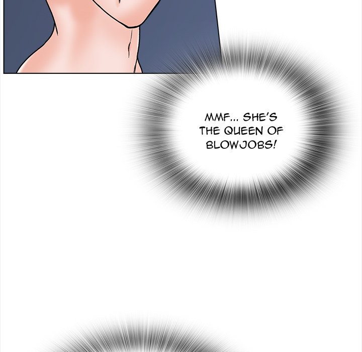 Blissville chapter 15 page 72
