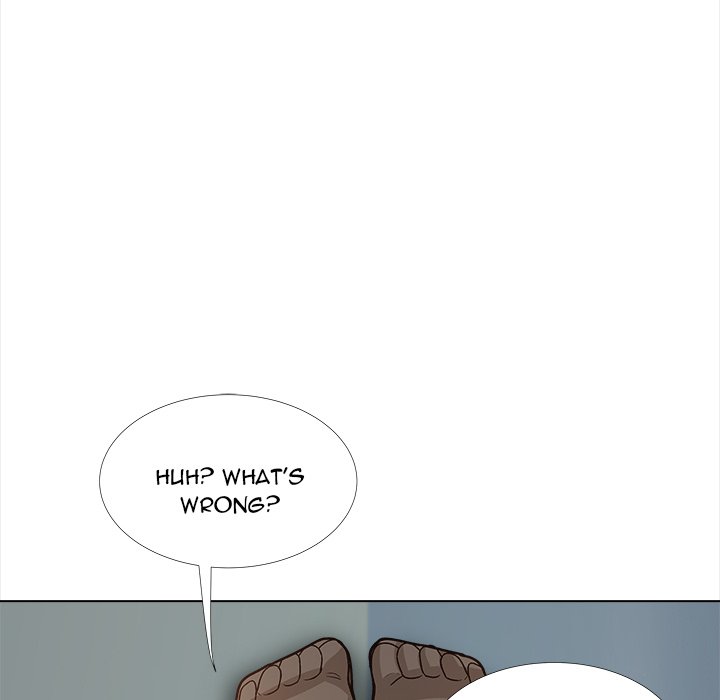 Blissville chapter 15 page 77