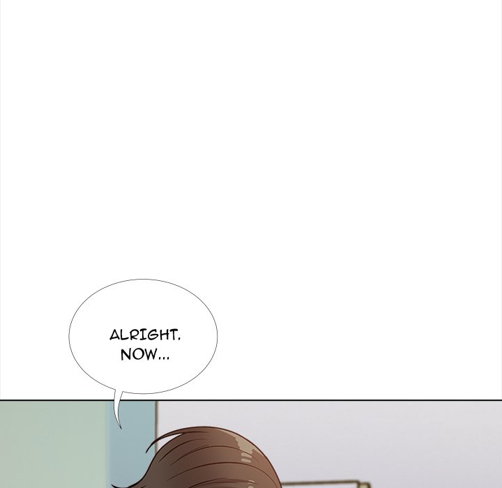 Blissville chapter 15 page 80