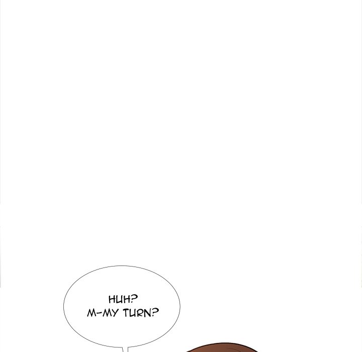 Blissville chapter 15 page 83