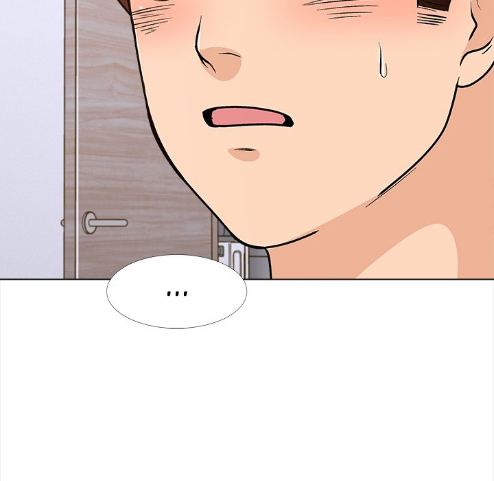 Blissville chapter 15 page 96
