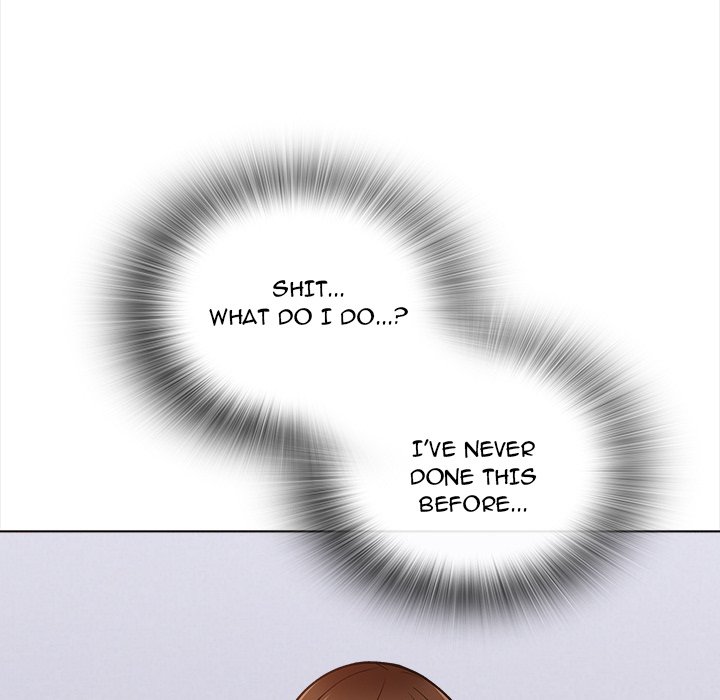 Blissville chapter 15 page 97