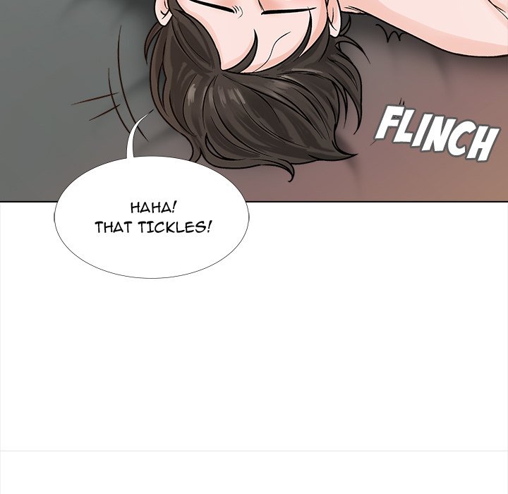 Blissville chapter 15 page 109