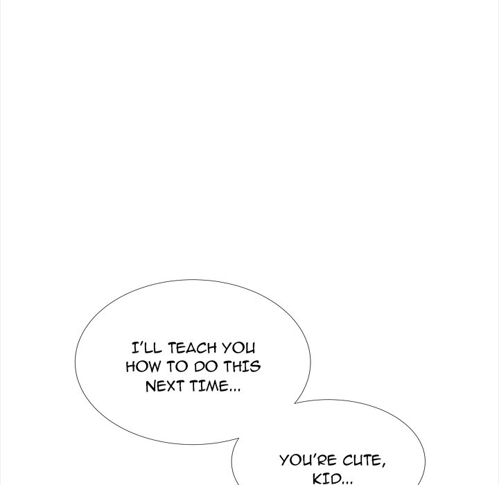 Blissville chapter 15 page 118