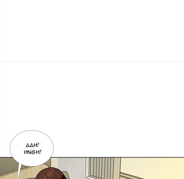 Blissville chapter 15 page 123
