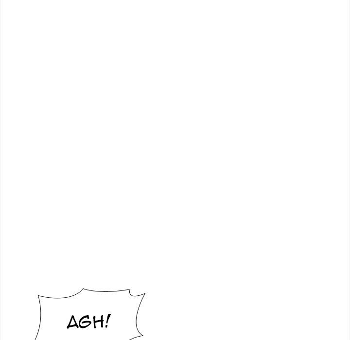 Blissville chapter 15 page 125
