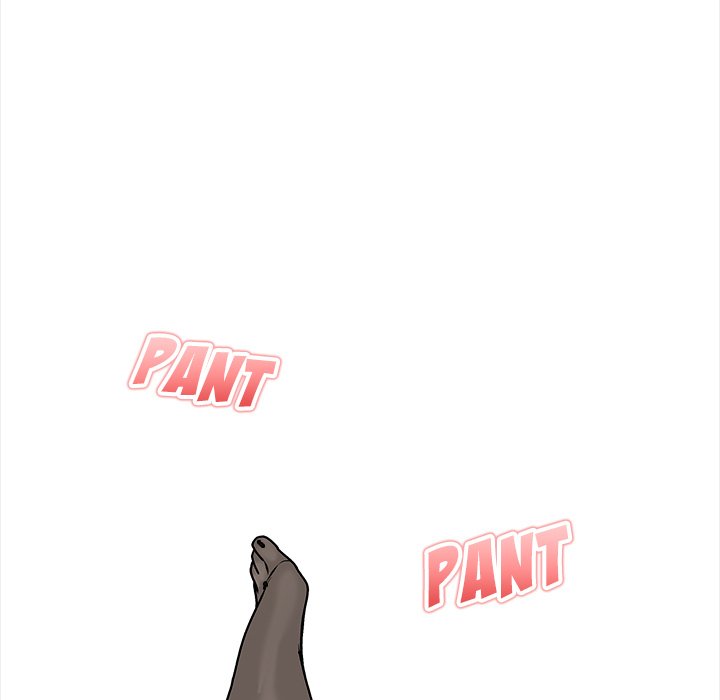 Blissville chapter 15 page 129