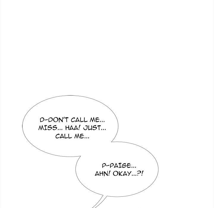 Blissville chapter 15 page 136