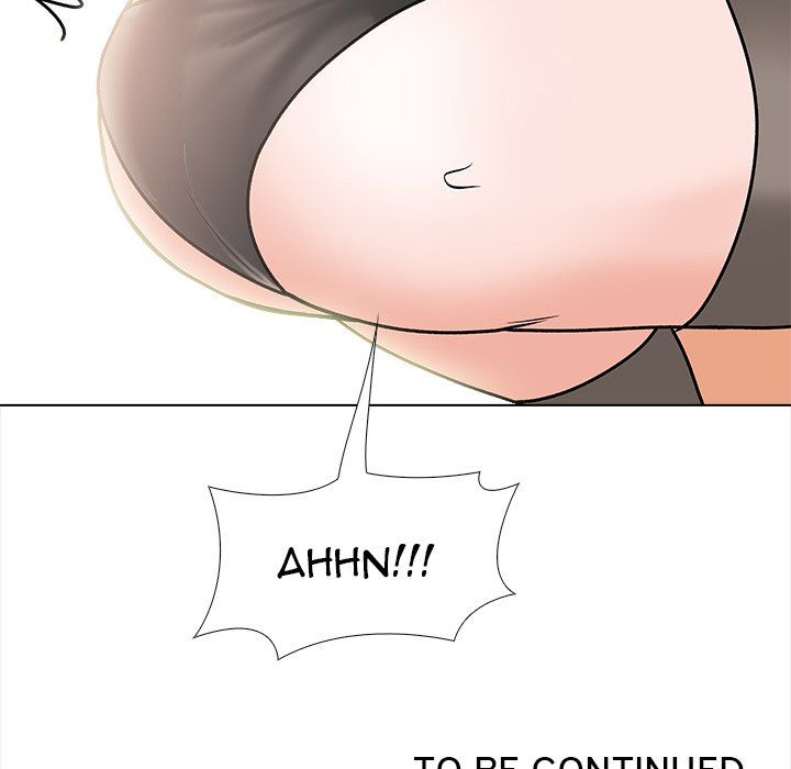 Blissville chapter 15 page 152