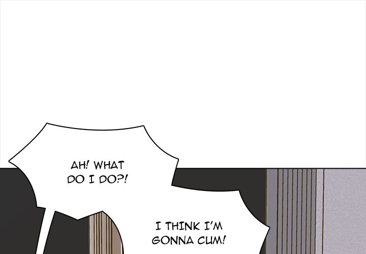 Blissville chapter 16 page 2