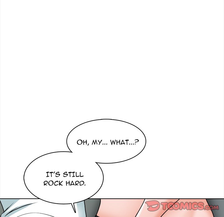 Blissville chapter 16 page 31
