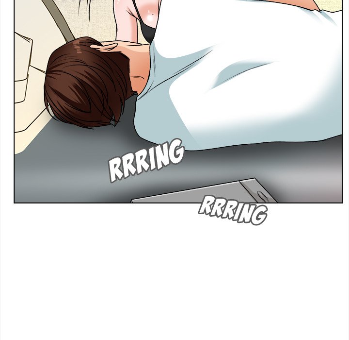 Blissville chapter 16 page 34