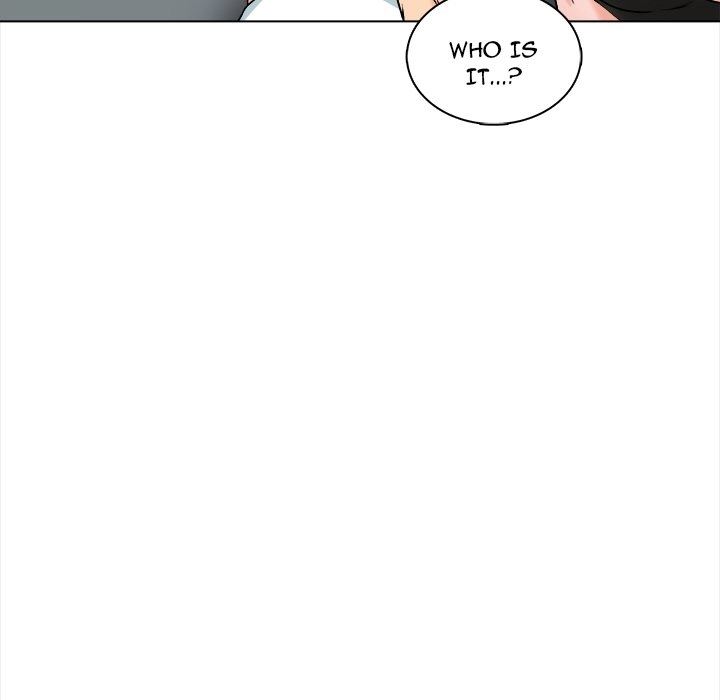 Blissville chapter 16 page 36